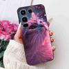 For Infinix Note 50 Pro 4G Casing Fashion Painted Cover Soft Silicone Phone Case For Infinix Note50 Note50Pro 50Pro Shell 6.78"