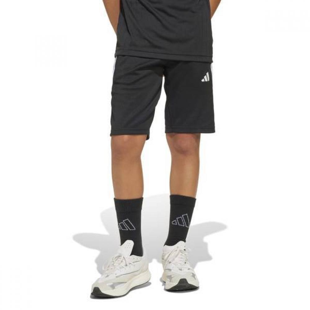

Adidas Kids Шорты Adidas Kids House Of Tiro 130