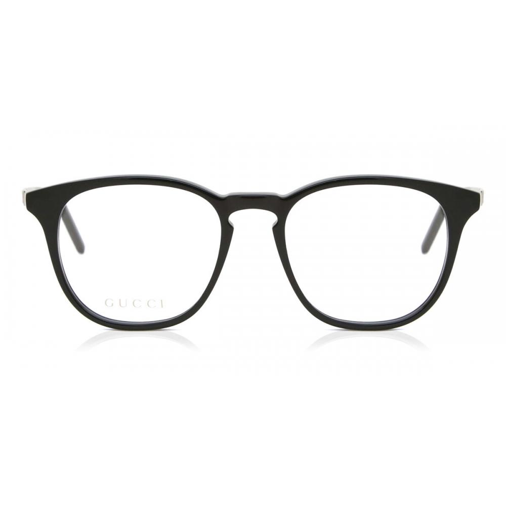 Gucci Gg1157o 004 Men Eyeglasses