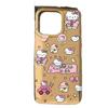 Cute for Apple 16 mobile phone case iPhone15ProMax female 13/12/11/xr soft case 14Pro Japan and Korea