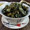 2023 Anxi Tie Guan Yin Maoxie Grüner Tee, chinesischer Oolong TieGuanYin 250g/8,8oz