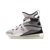 Air Jordan Women's Latitude 720 Barely Rose AV5187-602