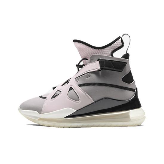 Air Jordan Women's Latitude 720 Barely Rose AV5187-602