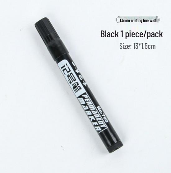 

Водонепроницаемые солнечные гирлянды «Фейерверк» для украшения двора, сада или газона