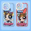 Huse pentru telefoane – Huse tip bumper pentru telefon