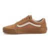 Vans Skate Old Skool Light Brown Gum Unisex Sneakers VN0A5FCBBGZ