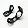 SNQP DJI Mavic 1 1Pro Gimbal Upper Lower Bracket Yaw Roll Arm Replacement Repair Spare Parts Accessories