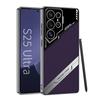 GKK Esports Leather Shockproof Phone Case