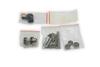 BERINGER REPKITBR14 Repair Kit