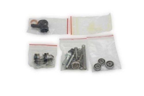 BERINGER REPKITBR14 Repair Kit
