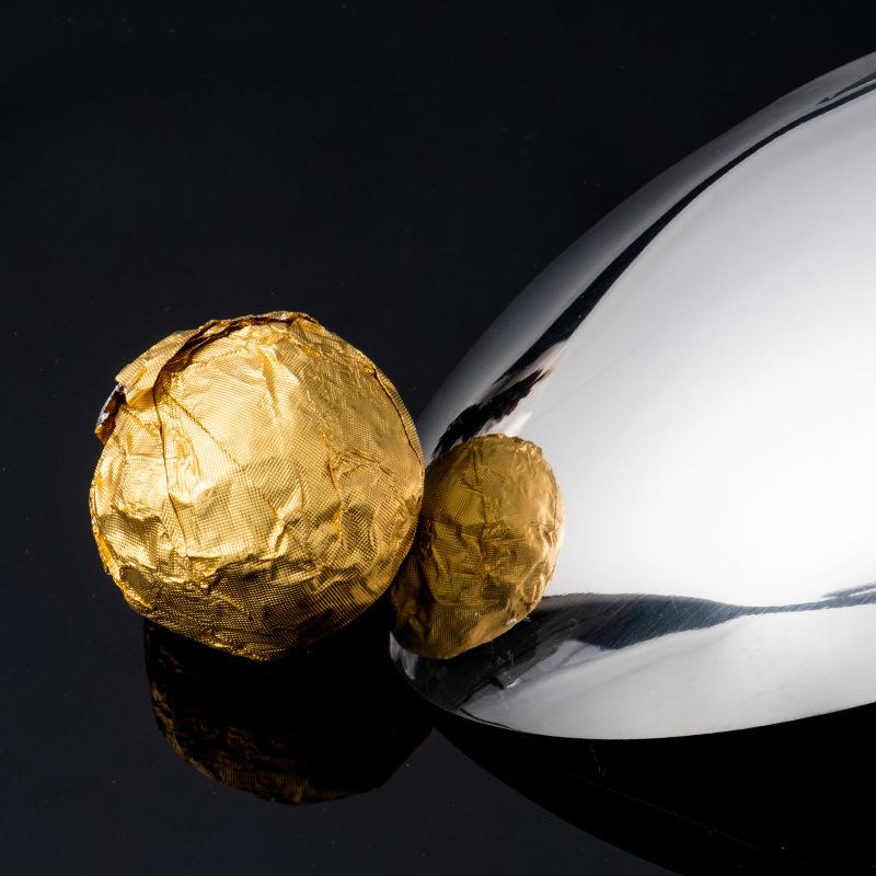 HANYANG Stainless Steel Kitchenware Set Colourful Handle Thickened Stir-Fry Spatula Insulated Cooking Spatula Spatula Spatula Fishing Noodle Spoon