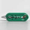 Multi-function Wire Stripper Electricians Cable Cutting Scissors Crimping Pliers Cable Cutter Crimper Tool Electrical Pliers