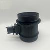 Mass Air Flow Meter Sensor 0281002730 30677999 for Volvo S40 S60 S80 V70 2.4D D5