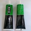 Waterproof All-Purpose Glue Strong Bonding Nail-Free Adhesive Construction Adhesive  Home Repair