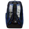 Nike Hoops Elite Basketball Backpack 32L Blue Void/Black/Black Casual HJ8374-492