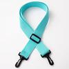 Fashionable Shoulder Strap Versatile Adjustable Crossbody Bag Strap Replaceable Bag Belt Luggage Accessories 135*2.5cm