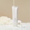 Moisture Cream Wrinkle Improvement Elasticity Cream Deep Moisturizing 48 Hours Soybean Vitamin B Moisture Moisturizing Mushroom Collagen Elasticity
