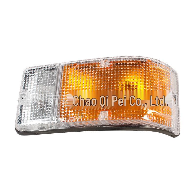Mitsubishi Nissan Multi-Spec Car & Truck Turn Signal