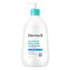 Derma: B - AC Control Body Lotion