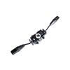 FAW Jiefang CTM Combination Switch Assembly