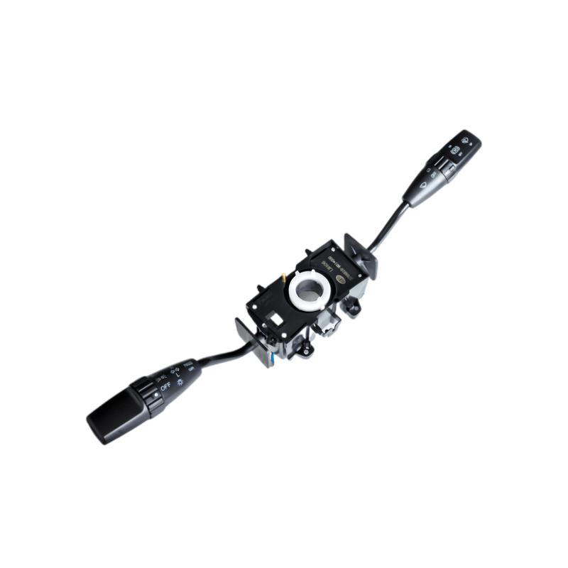 FAW Jiefang CTM Combination Switch Assembly