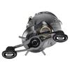 Shimano Calcutta Conquest BFS XG Left Baitcasting Reel (23)