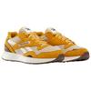 Reebok GL 1100 Heritage Gold Unisex Sneakers Yellow Chalk Unearthed-Brown 100201236