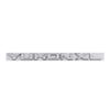 YUKON YUKONXL YUKON X new old emblem car stickers for chevrolet GMC pickup side door mark rear trunk big small label refit logo lf2