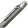Mitsubishi Pencil MSXE450000726 Multifunction Pen Jetstream Prime 3 & 1 0.7 Silver Easy To Write