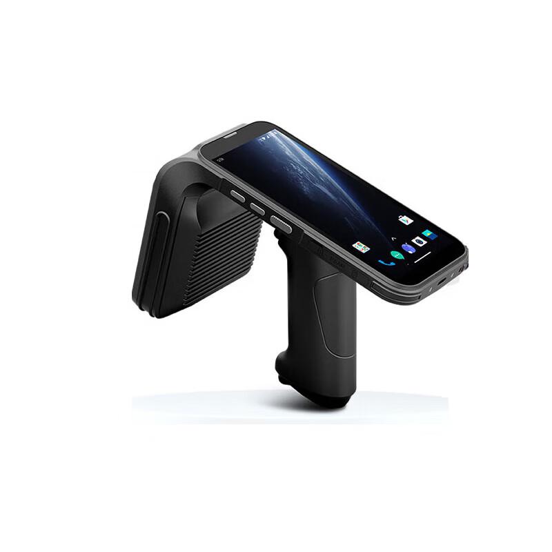 Chainway C5 UHF RFID Handheld Data Collector