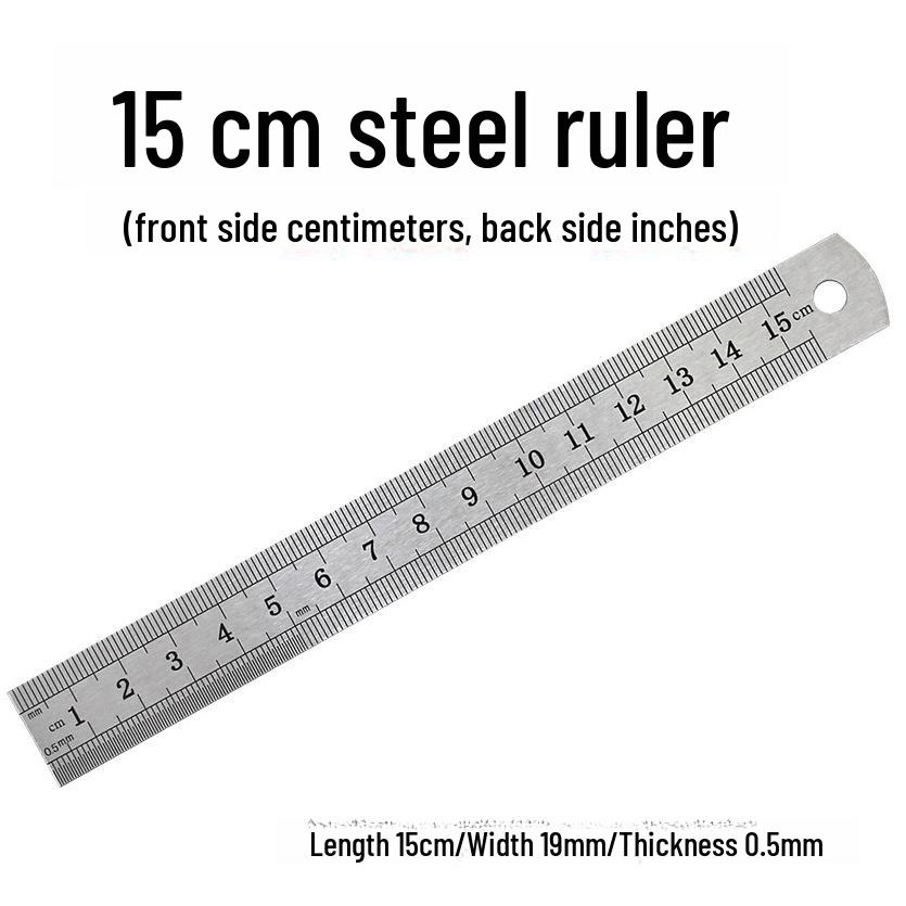 Thickened Double-Sided Cutting Pad - A2, A4, A5 Sizes, Hand-Cutting & Art Carving Board