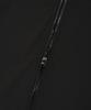 Physical Department P-Active Lightweight Windbreaker_Black