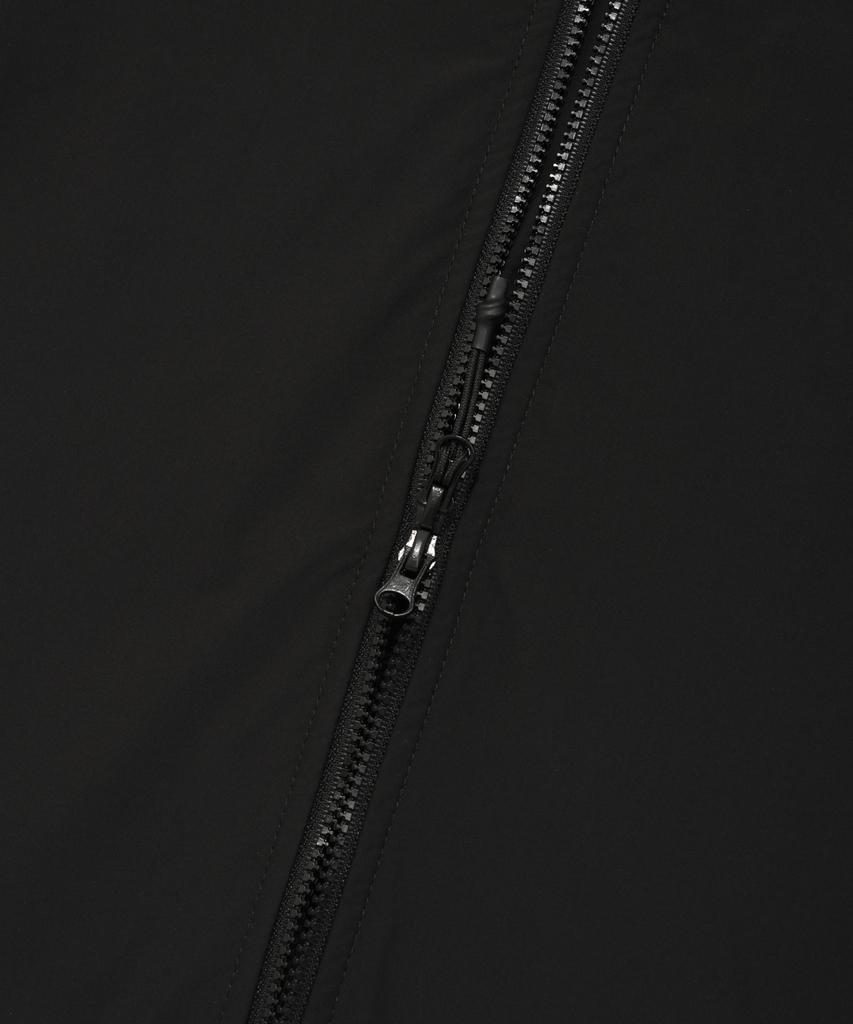 Physical Department P-Active Lightweight Windbreaker_Black