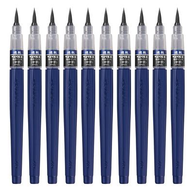 Malen & Zeichnen – Marker & Filzstifte für Kunst