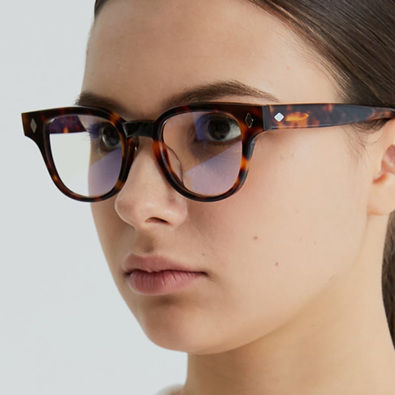 

One Brilliant Truman-OB152-Leopard FREE