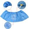 Air Conditioning Covers Air Conditioner Cleaning For 1-3P Wall Mounted Washable Protective Dust Cover Tightening Belt