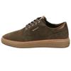 Gant Wenprep Sneakers