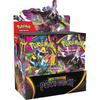 Tarjetas en Inglés 360 Lote Mixto Rana Ninja ME04 M4 MEGA Tarjetas Coleccionables de Intercambio y Batalla para Jugadores