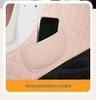 Geely Galaxy Xingyuan Floor Mats - Full Coverage for 2025-2026 Models