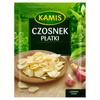 Kamis Sušený česnek 15 g