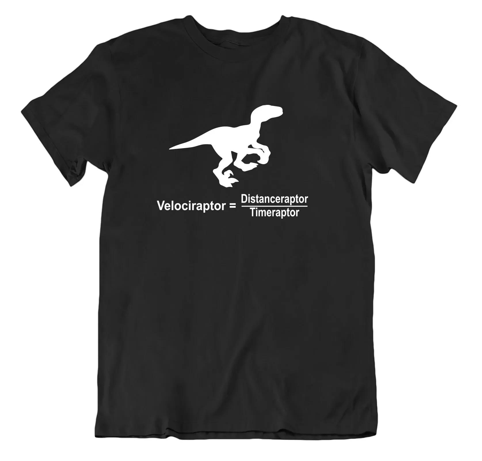 T-shirt THE MARCH VIOLETS S