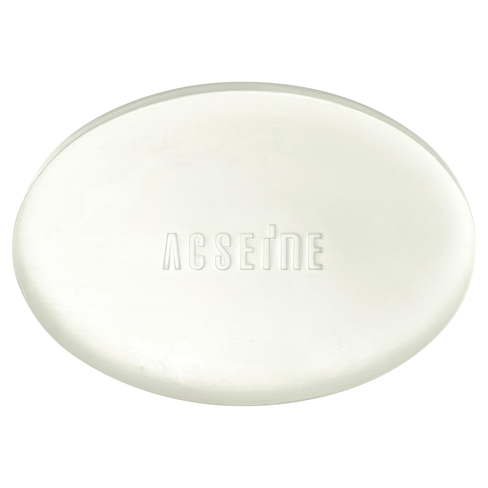 

Мыло для лица ACSEINE AD 100г (Уход за лицом)