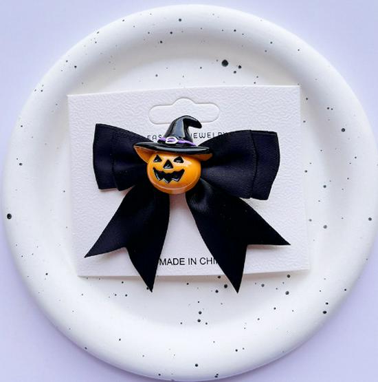 Halloween Hexe & Zauberer Gestrickter Sternhut für Tanzparty oder Bühnenauftritt