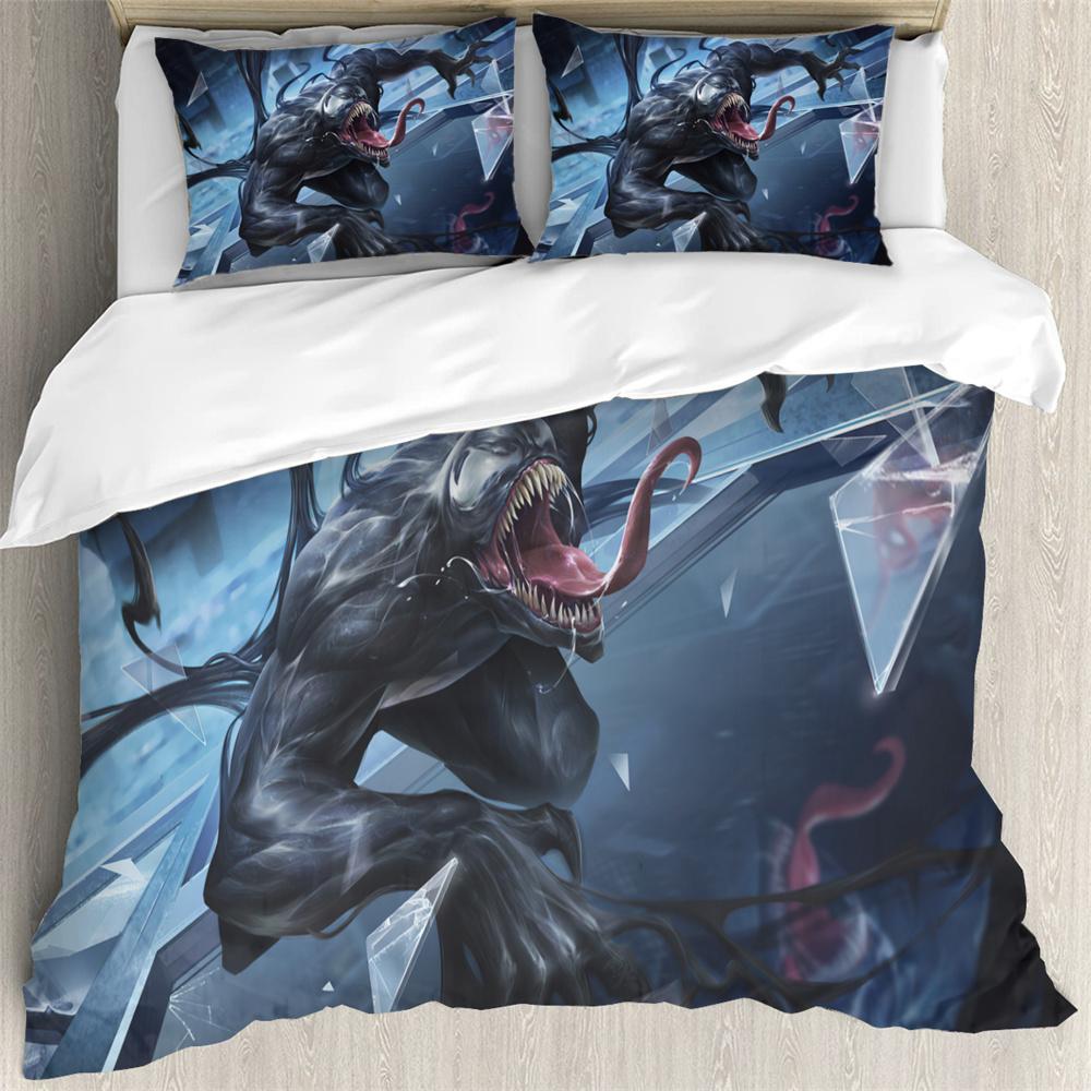 boys full size sheets