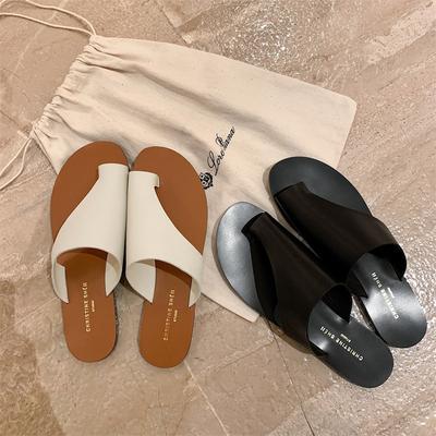 Calzado para mujer – Sandalias