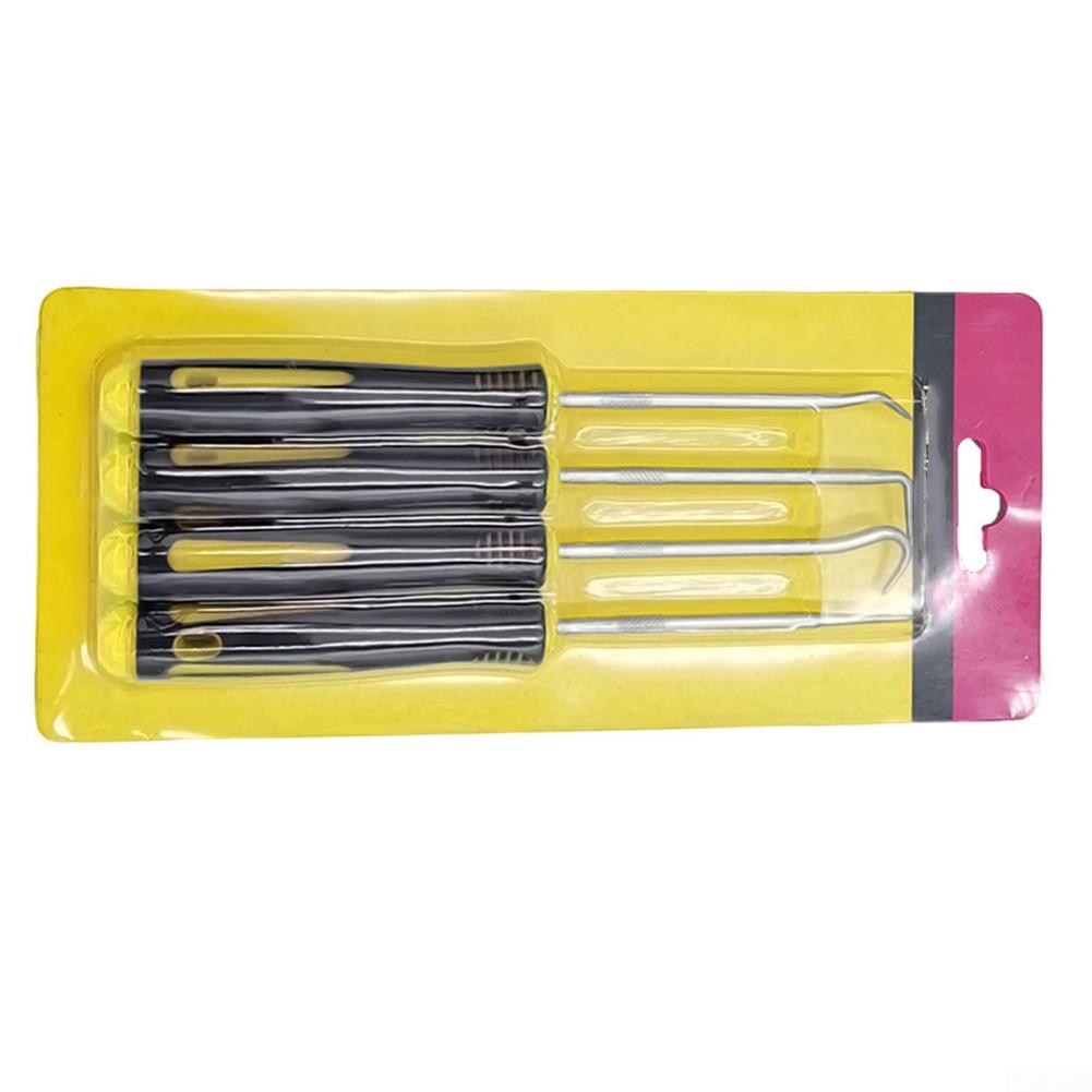 Öldichtung Auto Pick Haken Werkzeug O-Ring Handwerk Handwerkzeuge