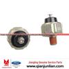 Jiangling Kaiyun Shunda Oil Sensor for Pickup Baodian