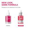 Anua Niacinamide 10 TXA 4 Serum 30ml