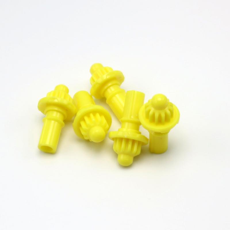 Takara Tomy 5 PCs/ Package BX UX CX Spinning Gyro Combat Toy Animation Toupie