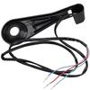 Tilt Switch Conversion Kit 176516 176530 0176530 For Johnson Evinrude OMC Outboard 1996-Up OMC Stern Drives 1990-1998